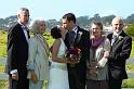 Carmel 10-30-08 170